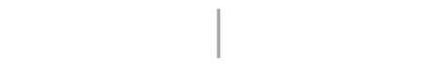 20年高空作业平台行业经验，值得信赖的高空设备专家