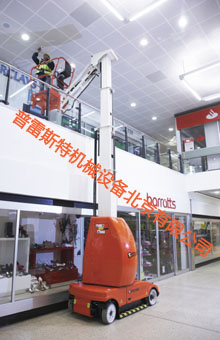 C:\Users\SONY\Desktop\图片\MB26J.jpg