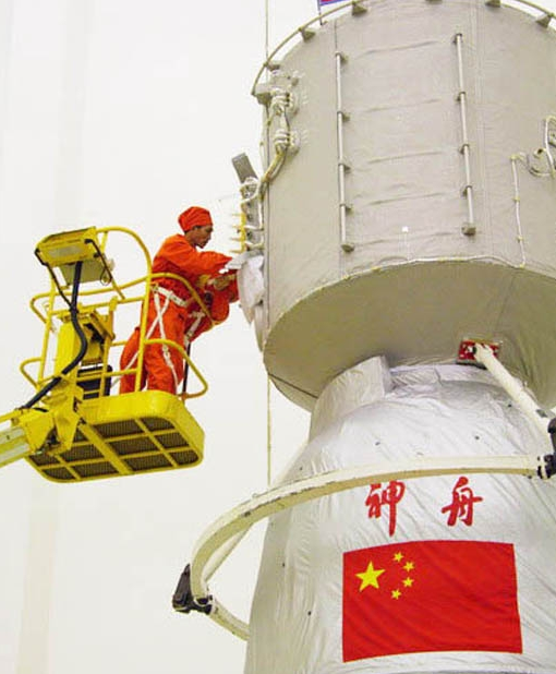 QQ截图20160113134841.png QQ截图20160113134841.png