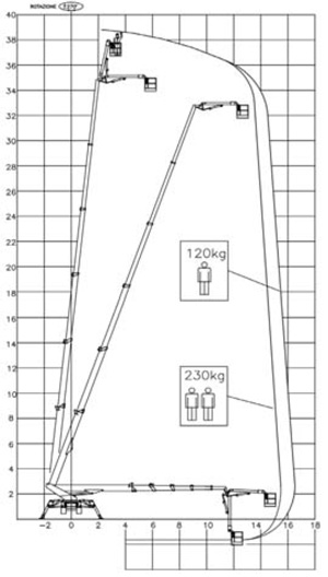 TSJ-39蜘蛛车.jpg