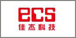 ecs