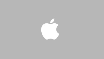 ios