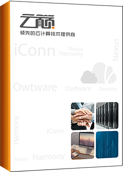 白皮书00000